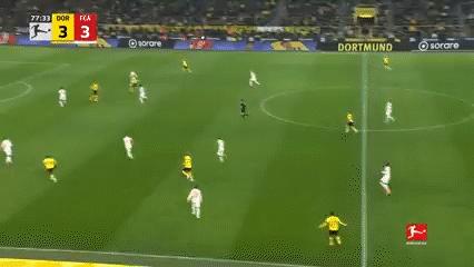 足坛趣事有哪些,足坛冲突事件