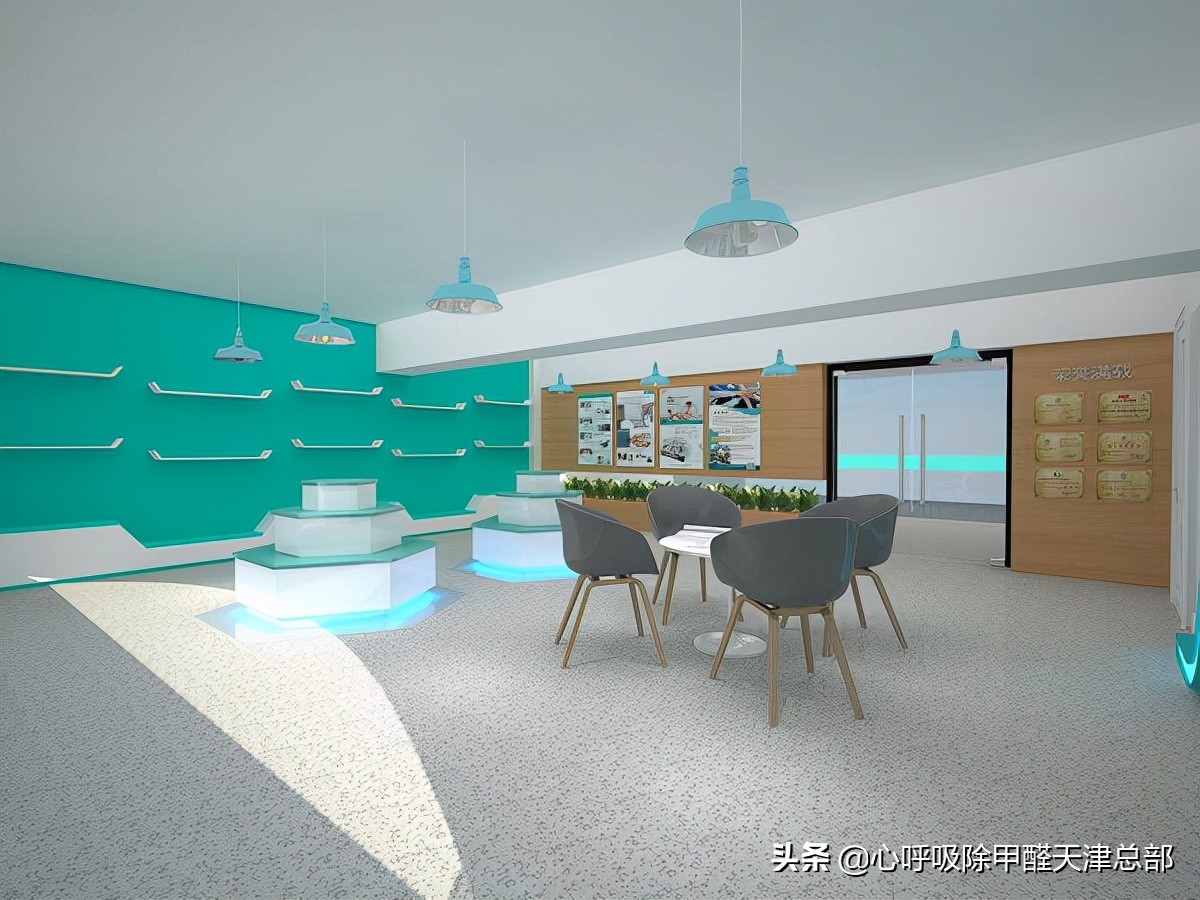 2022年适合加盟的好项目,2023年创业加盟火爆的项目有哪些