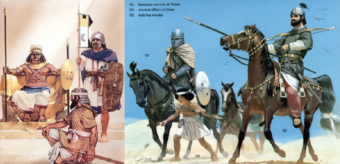 马里卜大坝,马里卜水坝的地位