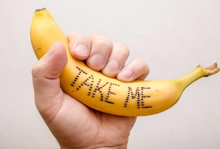 医生提醒：男人的“丁丁”，为何会缩小？不排除这3个原因影响