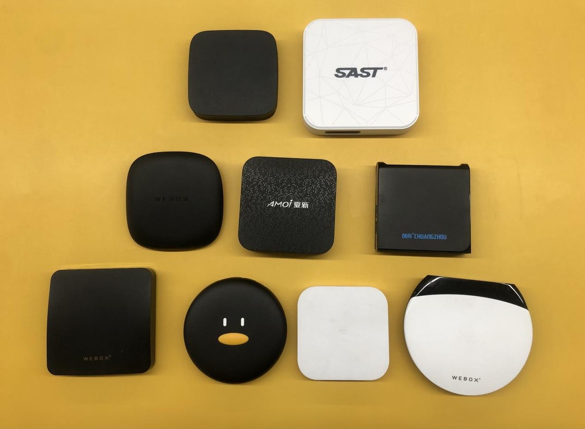 2023机顶盒哪个最好免费,最好的网络机顶盒品牌排行榜