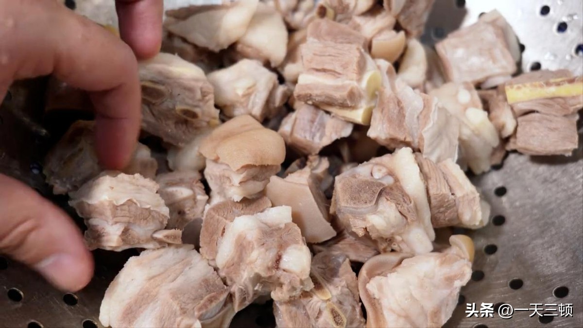 腰痛补肾气吃啥,腰胀痛补肾最好最快的方法