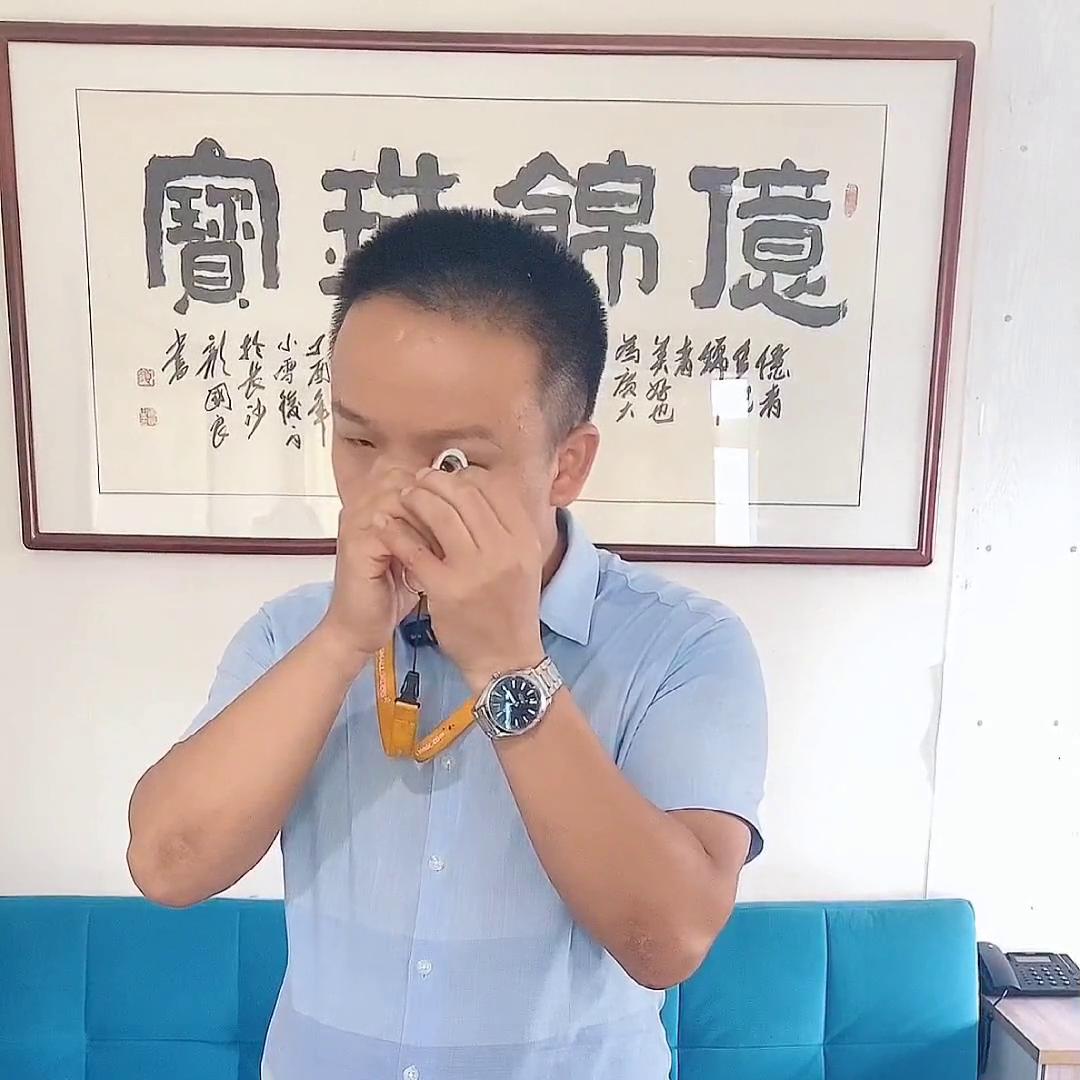 长沙k金钻戒上门回收,长沙钻戒回收男戒