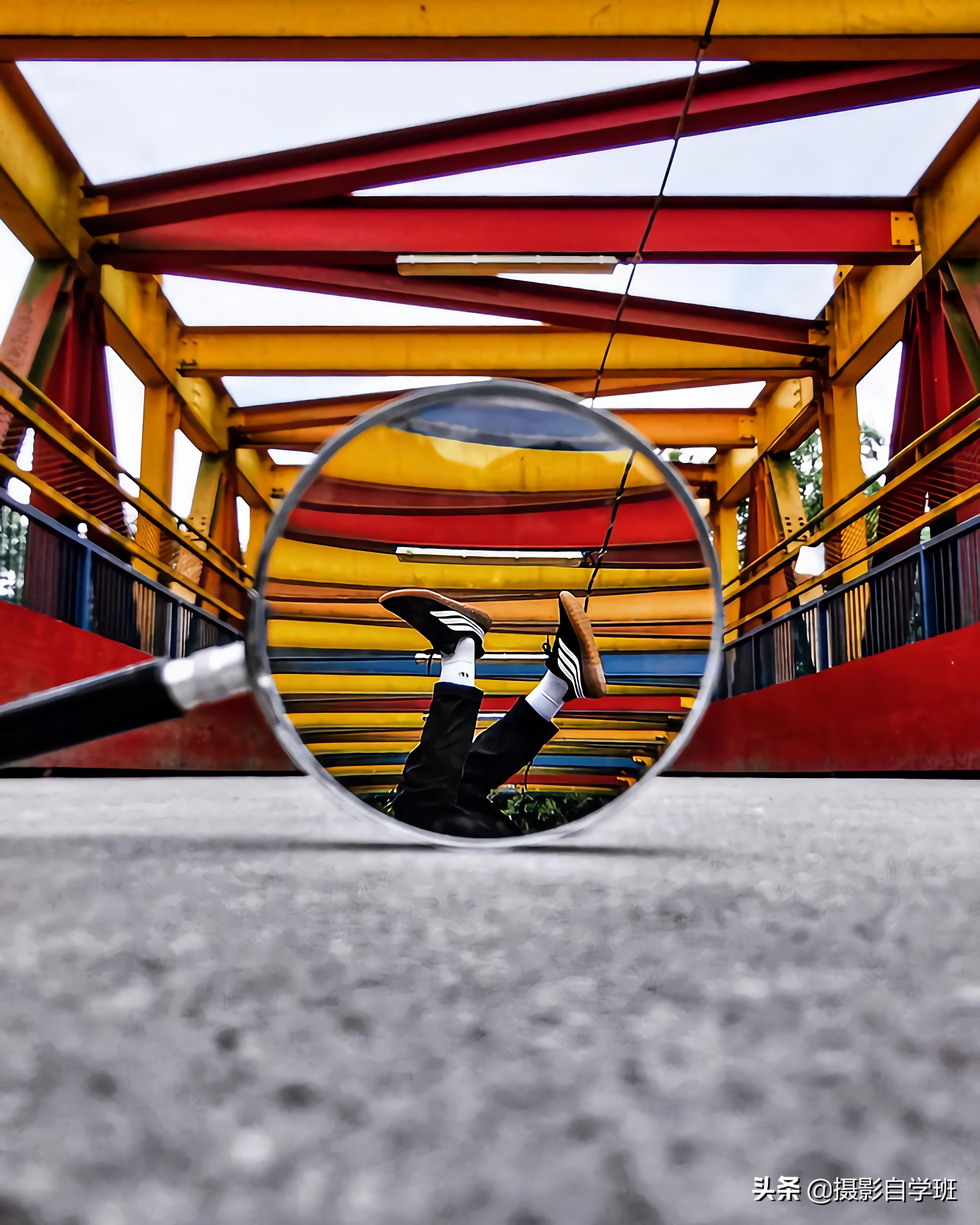 摄影技巧如何才能拍出好看的照片,摄影技巧如何拍出照片效果