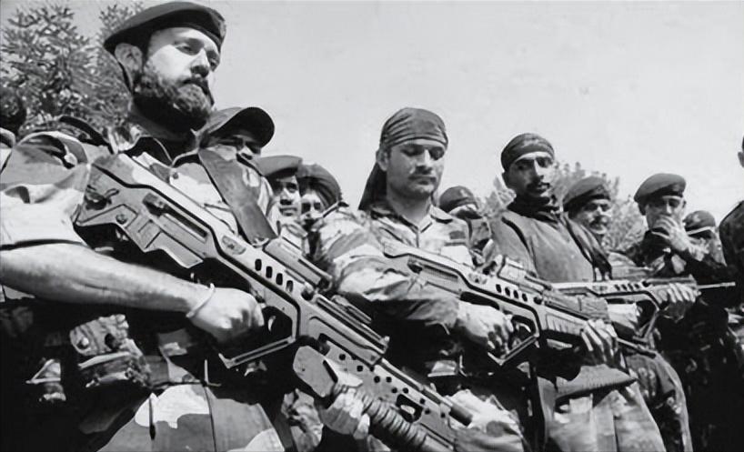 世界上最危险的地方萨尔瓦多,全球最危险的国家萨尔瓦多