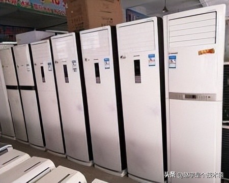 空调冬天可以看电流加制冷剂吗,冬季给空调加制冷剂有几种方法