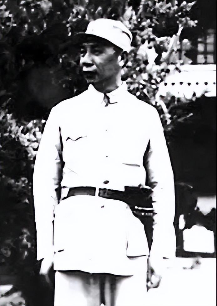 抗日战士的爱情故事,抗战老兵回忆抗日女兵