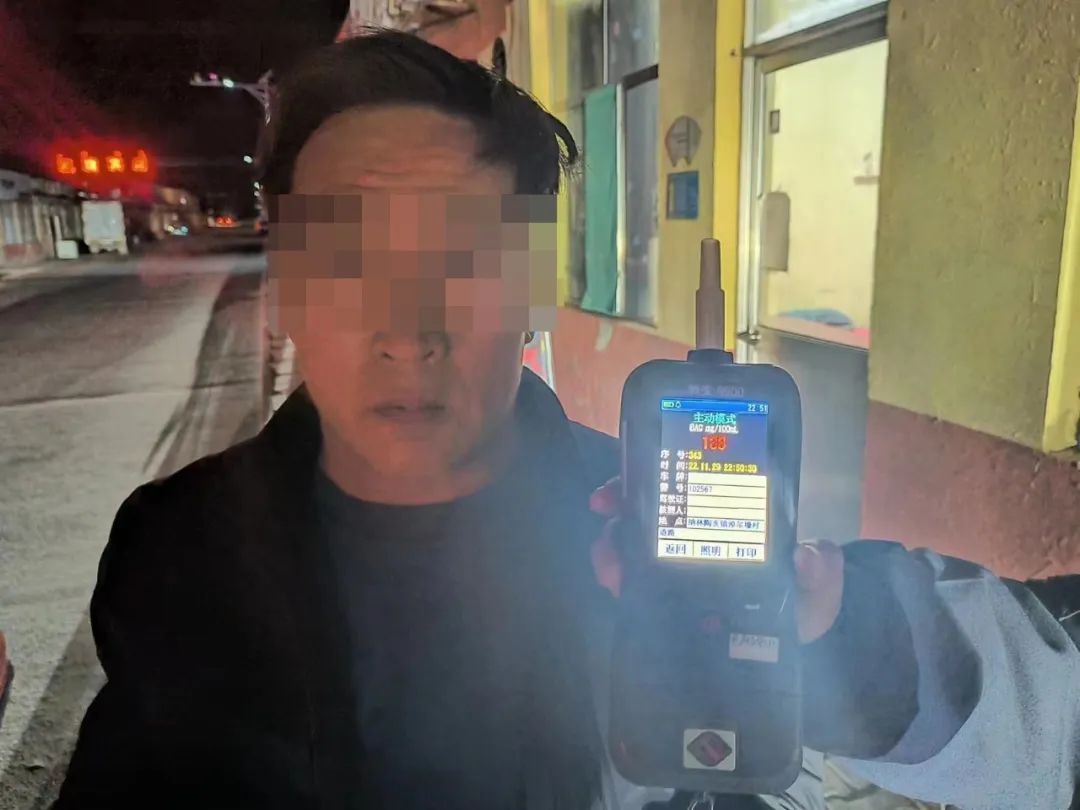 加强欧洲杯期间交通安全管理,世界杯交通攻略