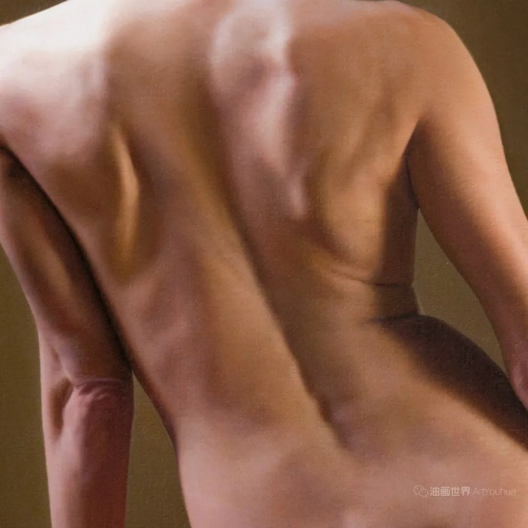 哈维尔·阿里萨巴洛,阿里萨巴洛