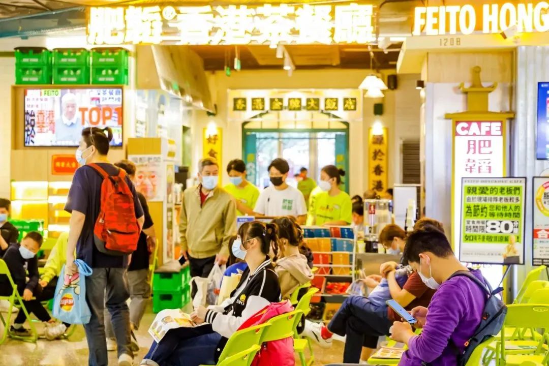 上海各区商业排行,上海各区商业客流