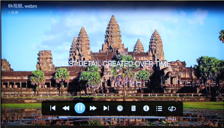 夏普c70d7da电视测评,夏普电视75a7怎么样