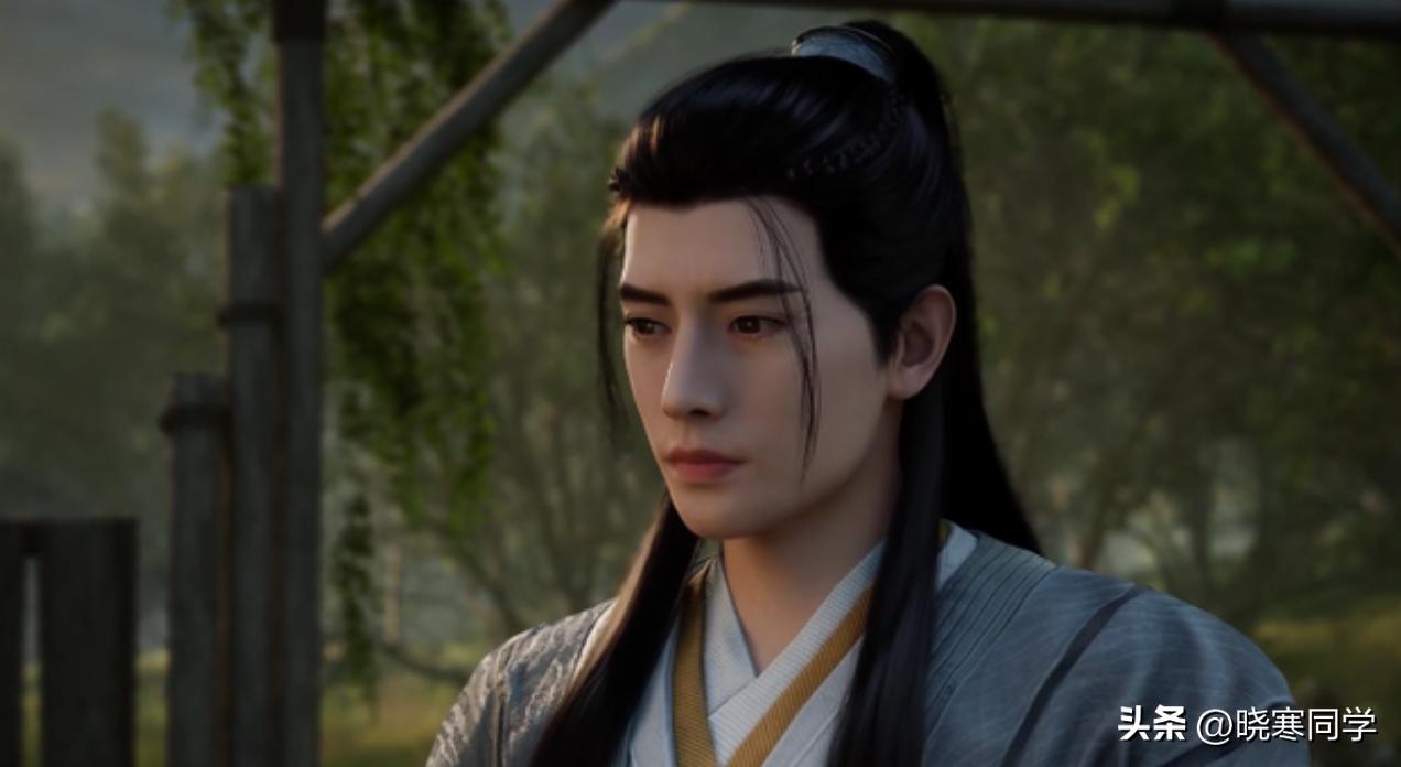 主角有哪些金手指,动漫里的十大外挂