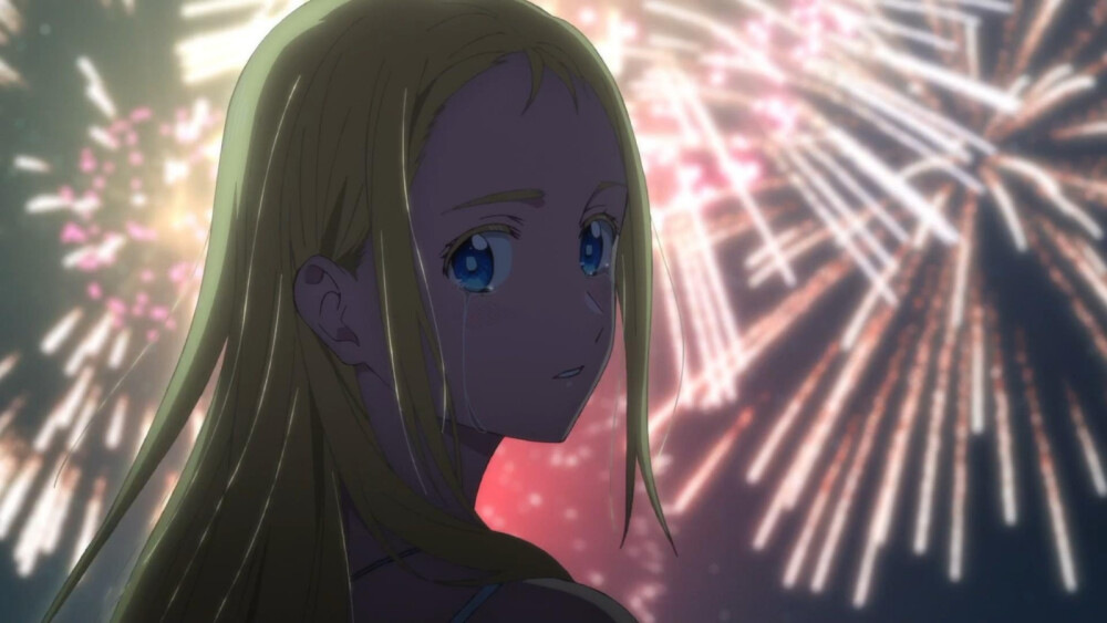 2022龙傲天新番推荐,2020新番最期待的一部