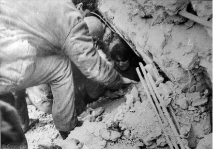 看完这四部电影细思极恐,中国不敢拍的电影