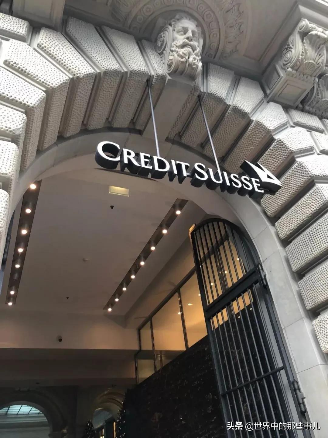 瑞士嘉能不要青山的货吗,瑞士嘉能可做空青山集团