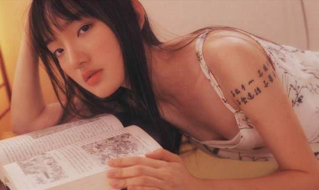 女性出轨几率大的5个惊人原因,女性出轨一般有这四种