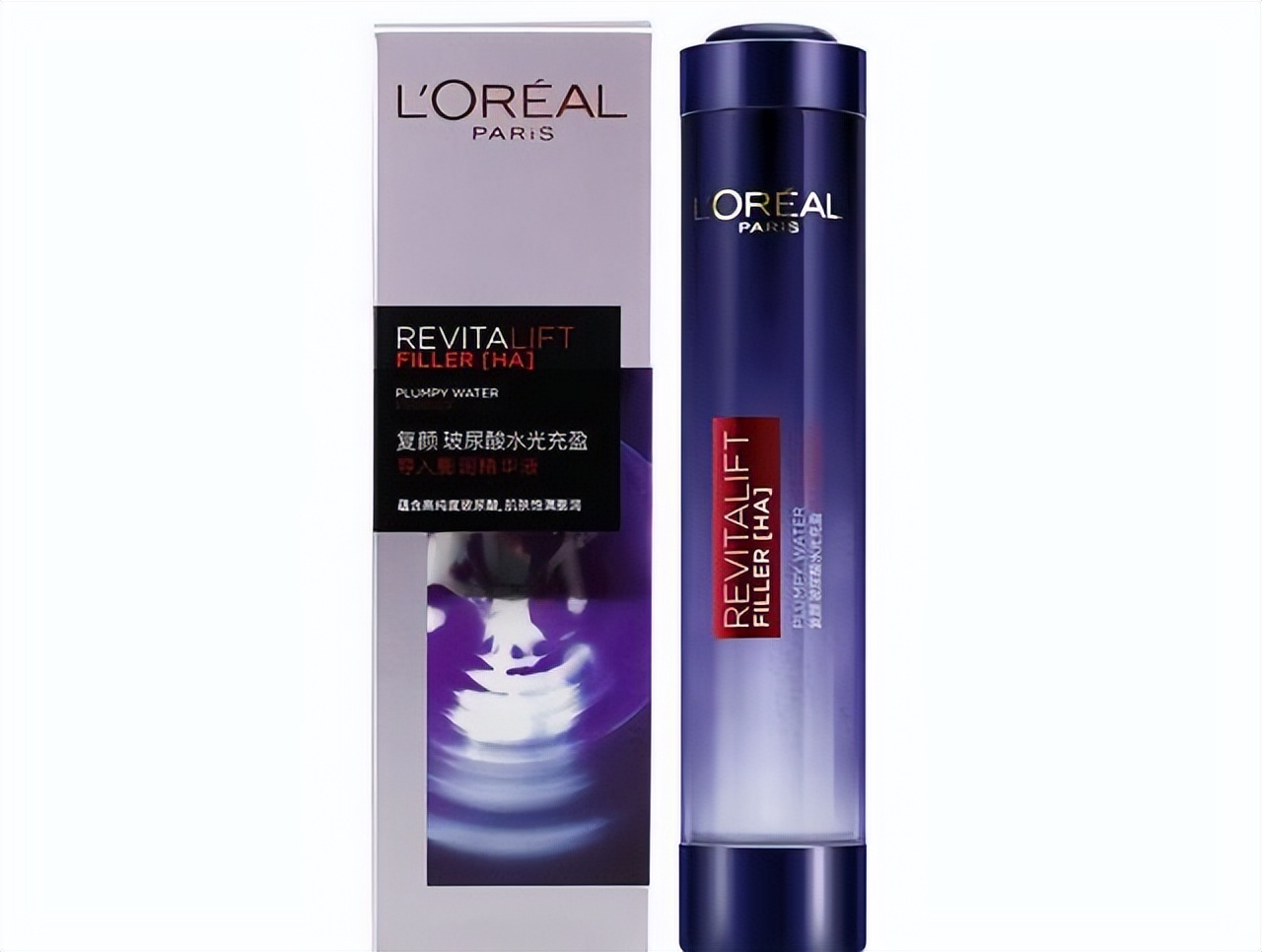 这个夏天能让你焕白肌肤的精华液,哪款精华保湿提亮皮肤