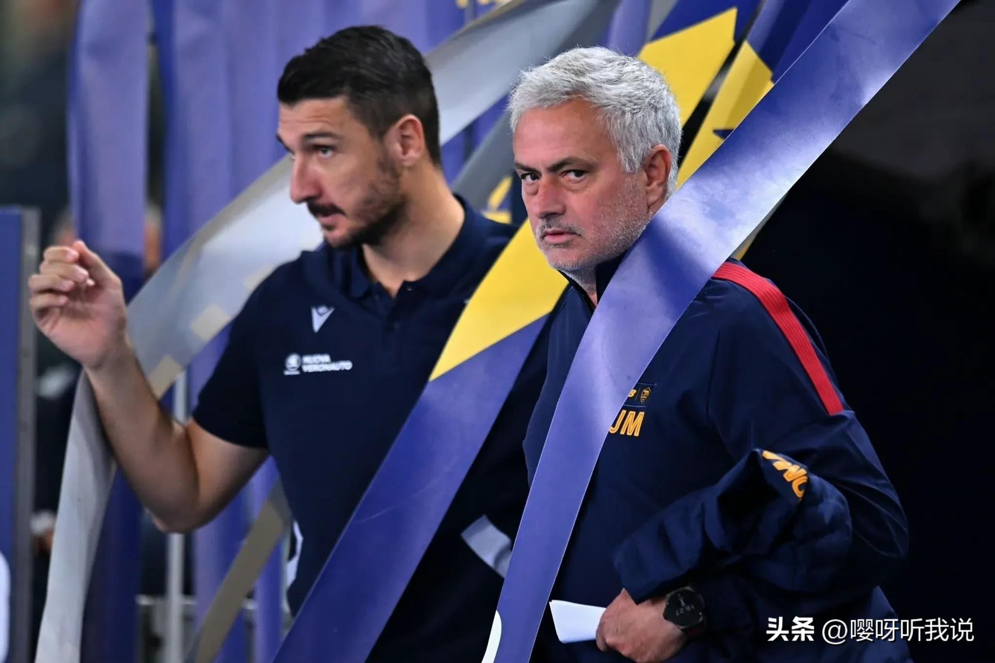 维罗纳罗马比分,维罗纳对拉齐奥进球