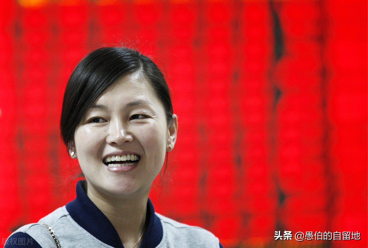 嗨,今天你给果树喂“腊八粥”了吗?