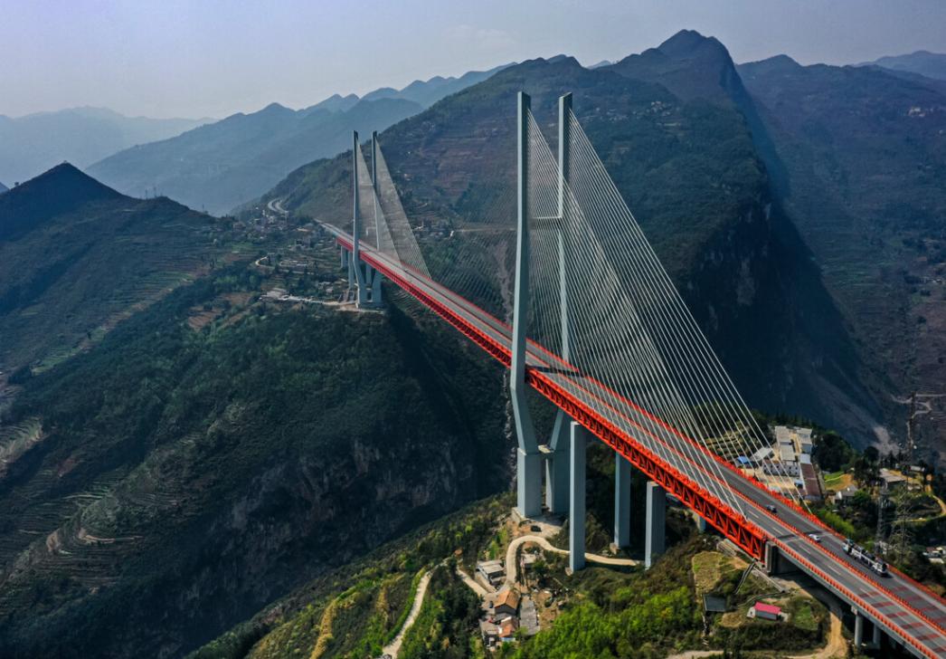 国内最清凉的25个避暑胜地,中国西南夏天避暑胜地