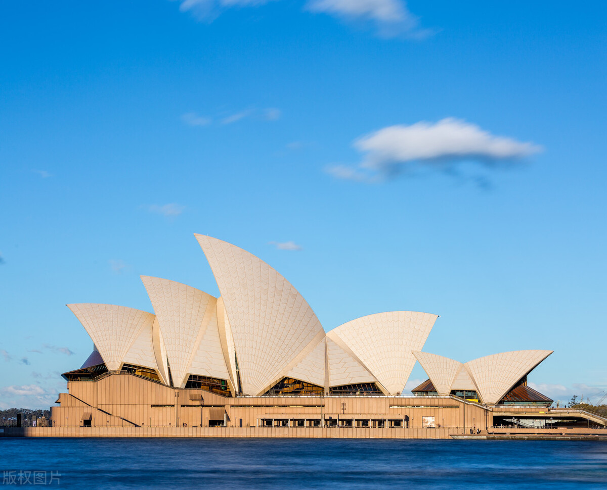 【机票】1K1的回国票！还有免费托运行李额度！