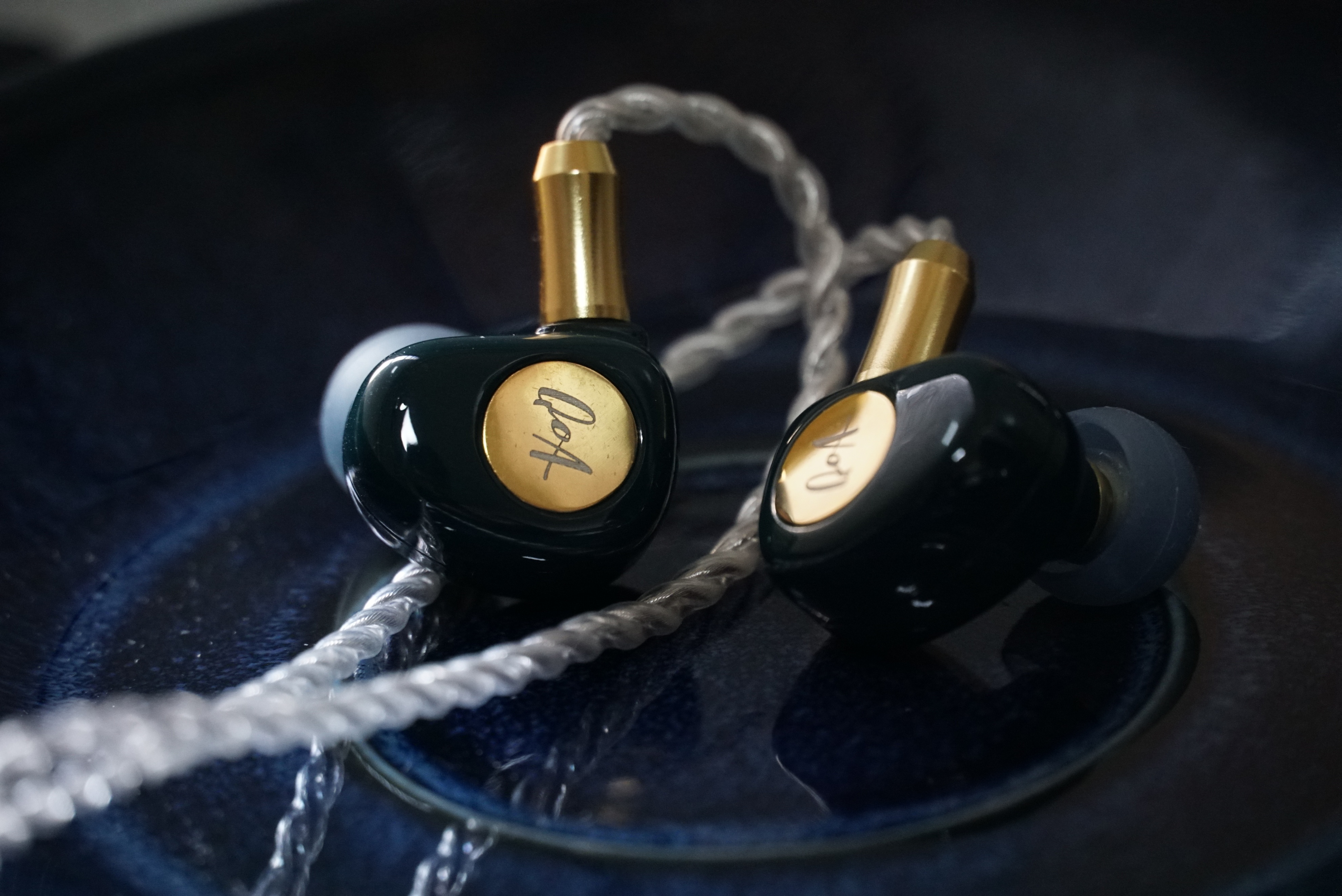 2023耳机年度盘点,年度最高音质蓝牙耳机