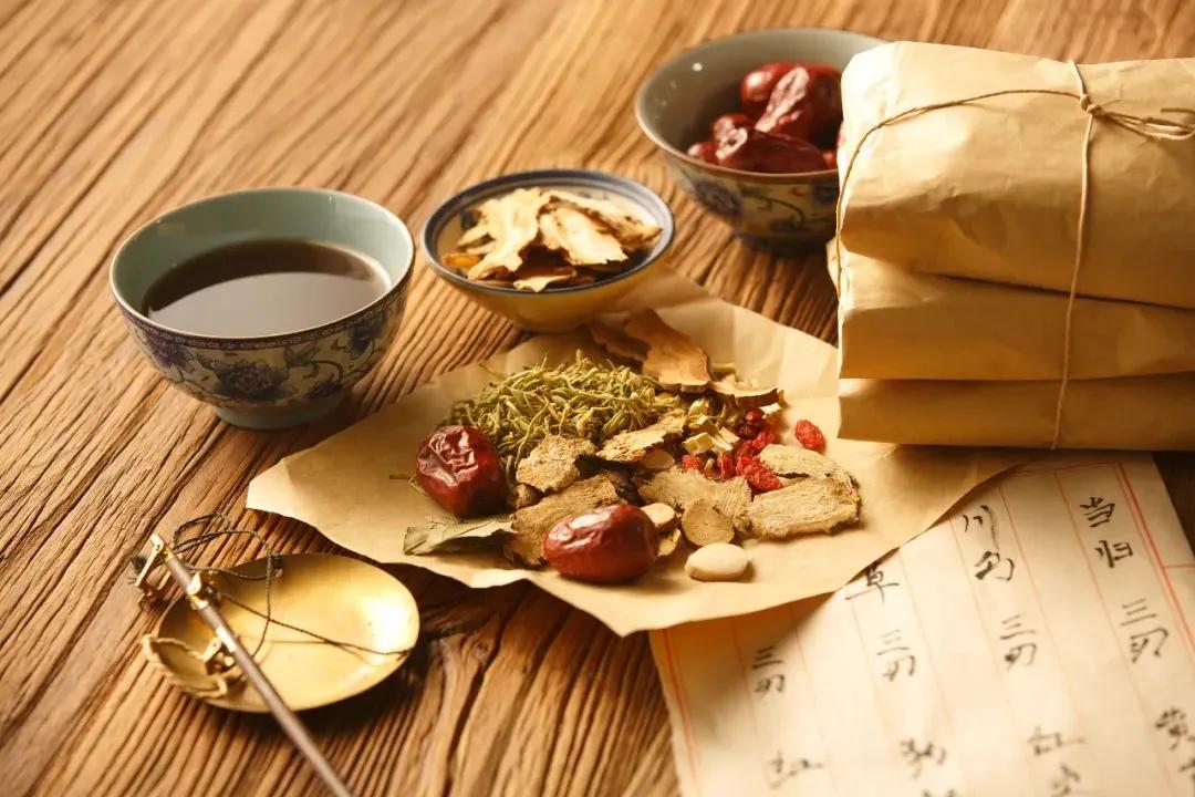 中医治疗肾病的基本方法,中医治疗肾病的几大妙招