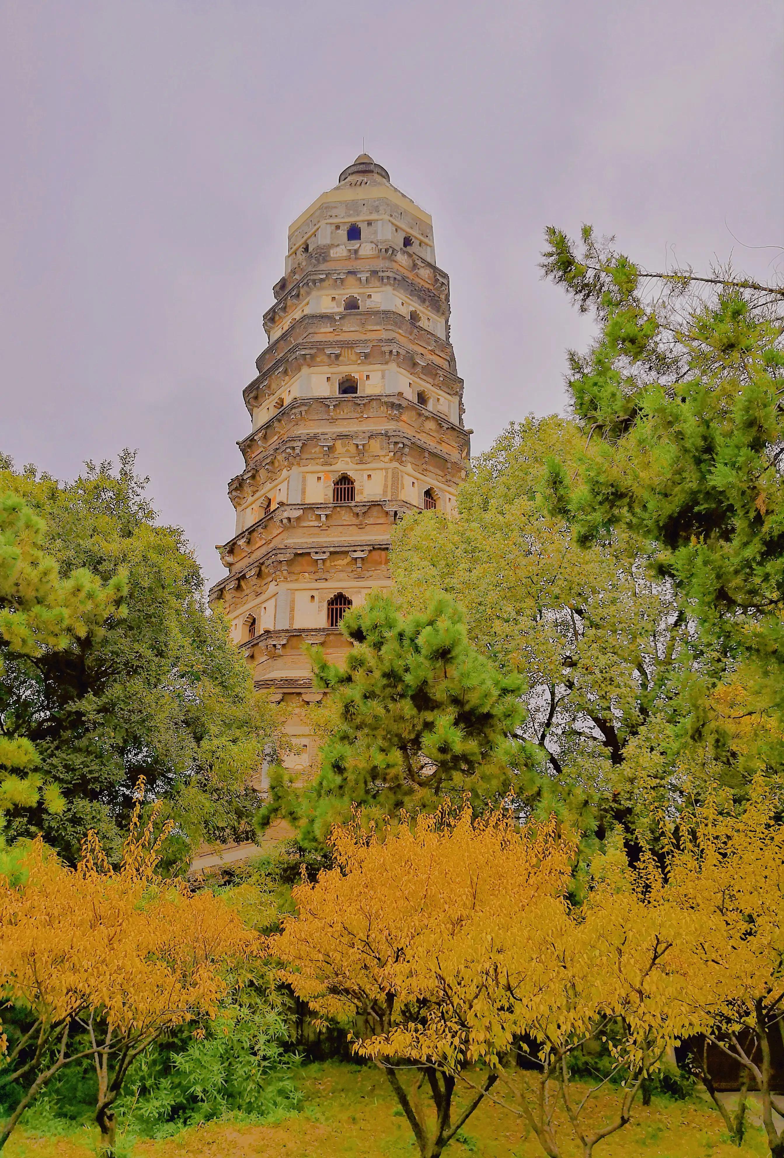 苏州小众园林探访,苏州推荐的小众园林