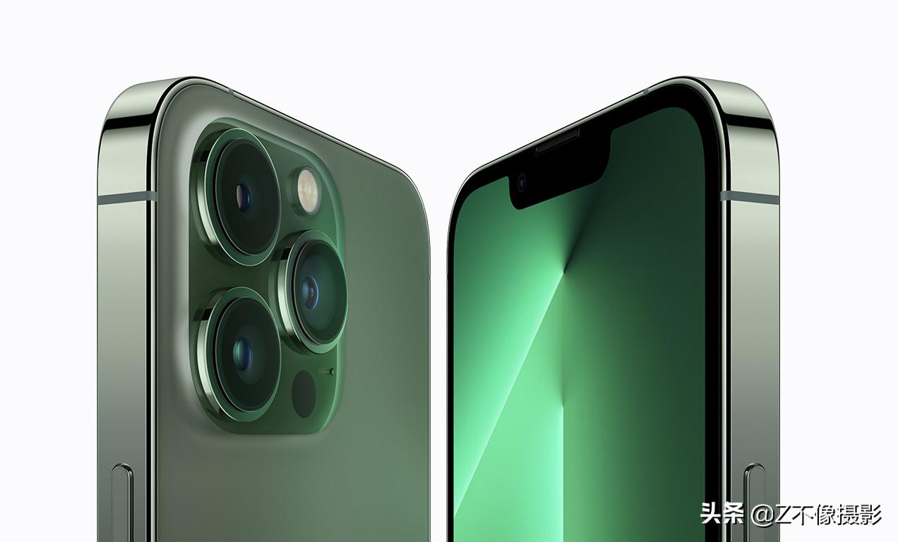 gopro10镜头有必要贴膜吗,gopro10更换广角镜头后效果