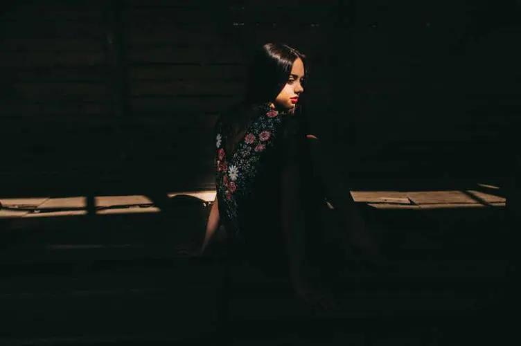 从颜色的喜好可看出孩子的性格,儿童喜欢的颜色可以看出他的心理