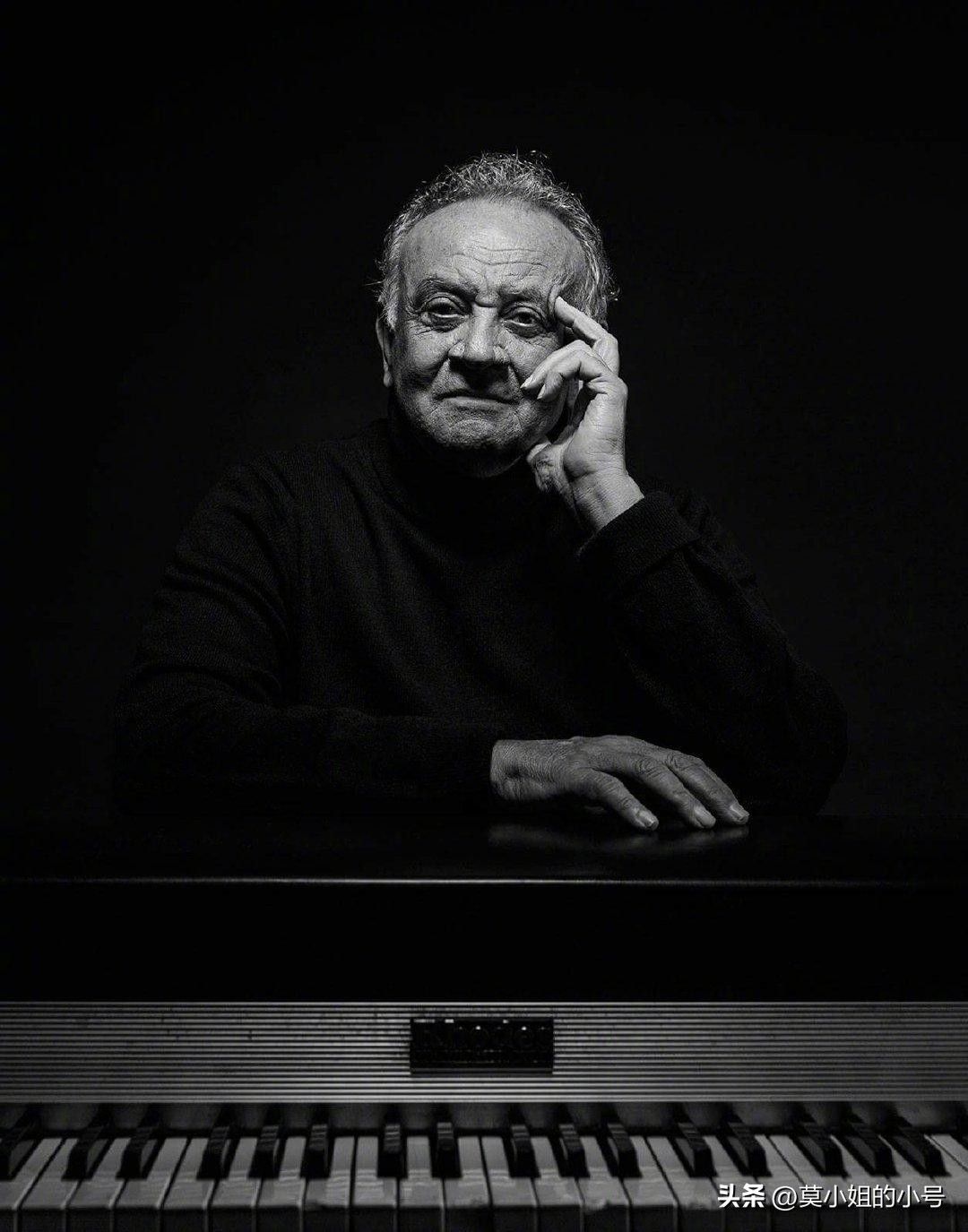 15天内14位名人相继离世，有6人还未到60岁，网红悠悠妈令人惋惜