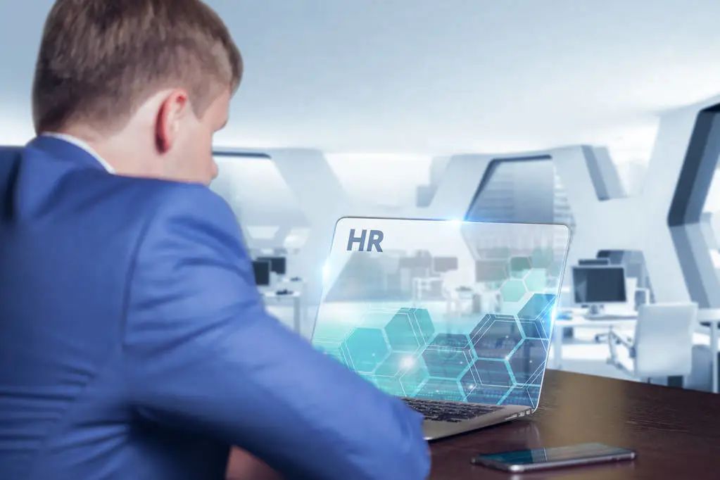 中专男生有前途最好的十大专业,男生中专学什么专业好