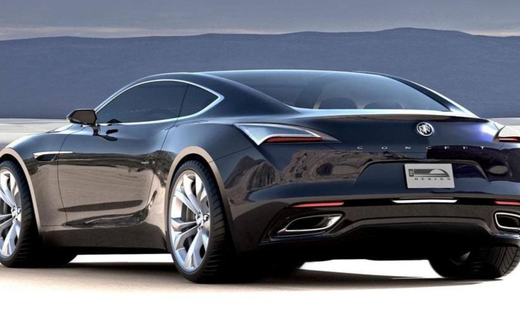 15万左右这3款b级轿车就能买,15万家用b级轿车推荐性价比高