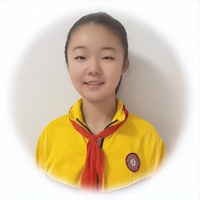 滕州研学作文,滕州作文600字左右