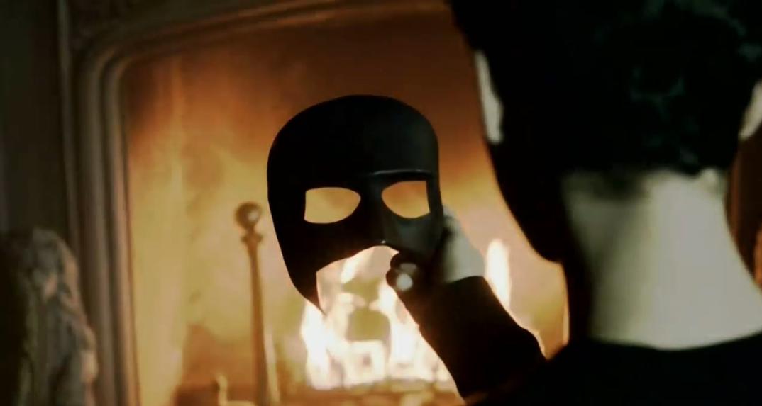 成人口欲期性格,口欲期有多重要