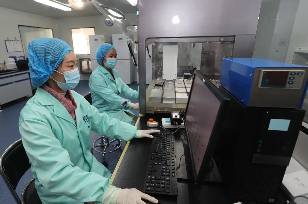 云南高质量跨越式发展,云南创新驱动