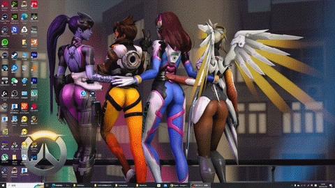 streamdeck换屏幕,streamdeck可以触摸屏吗