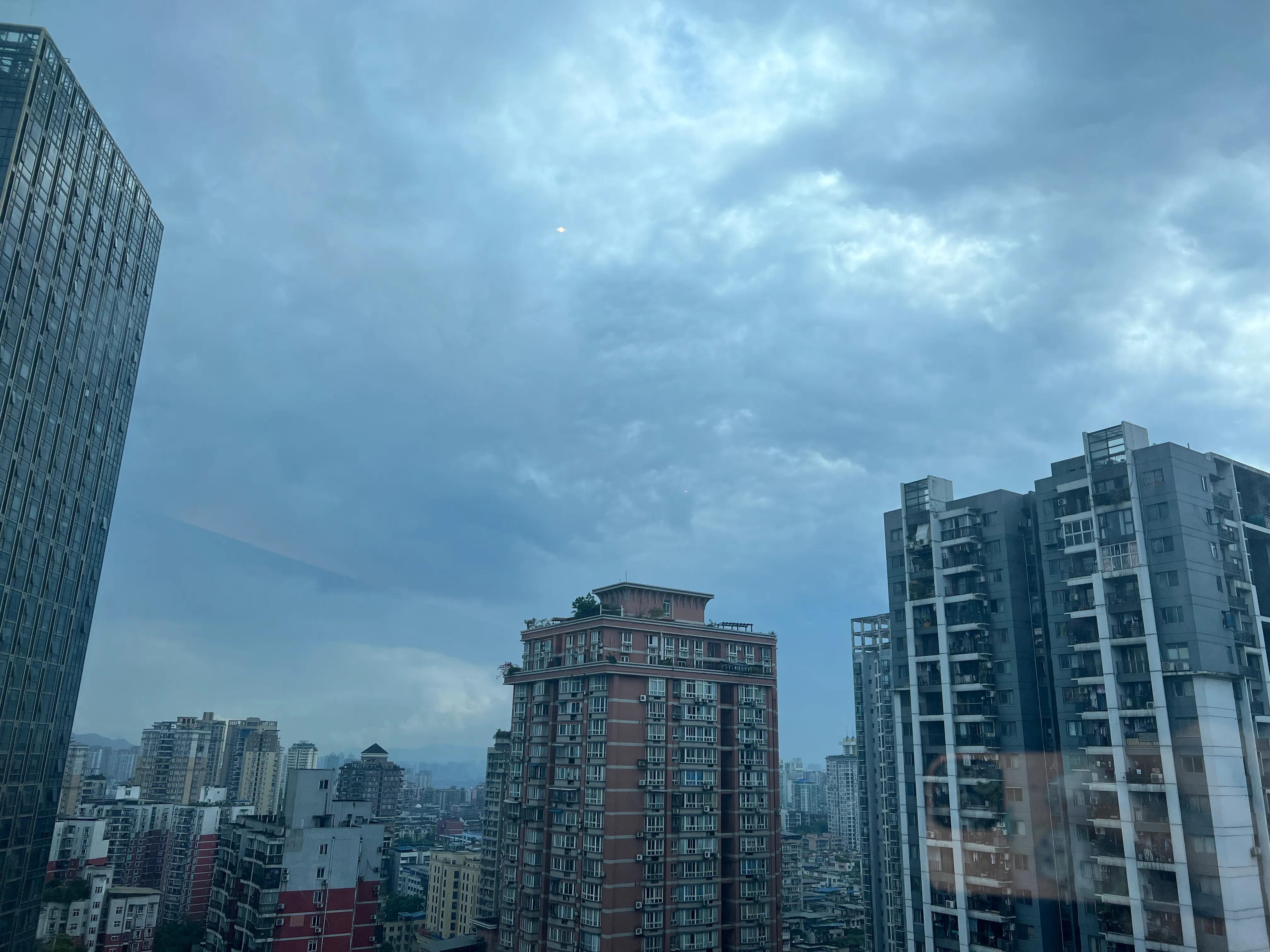 重庆万豪酒店对比重庆jw万豪酒店,重庆酒店五星级推荐