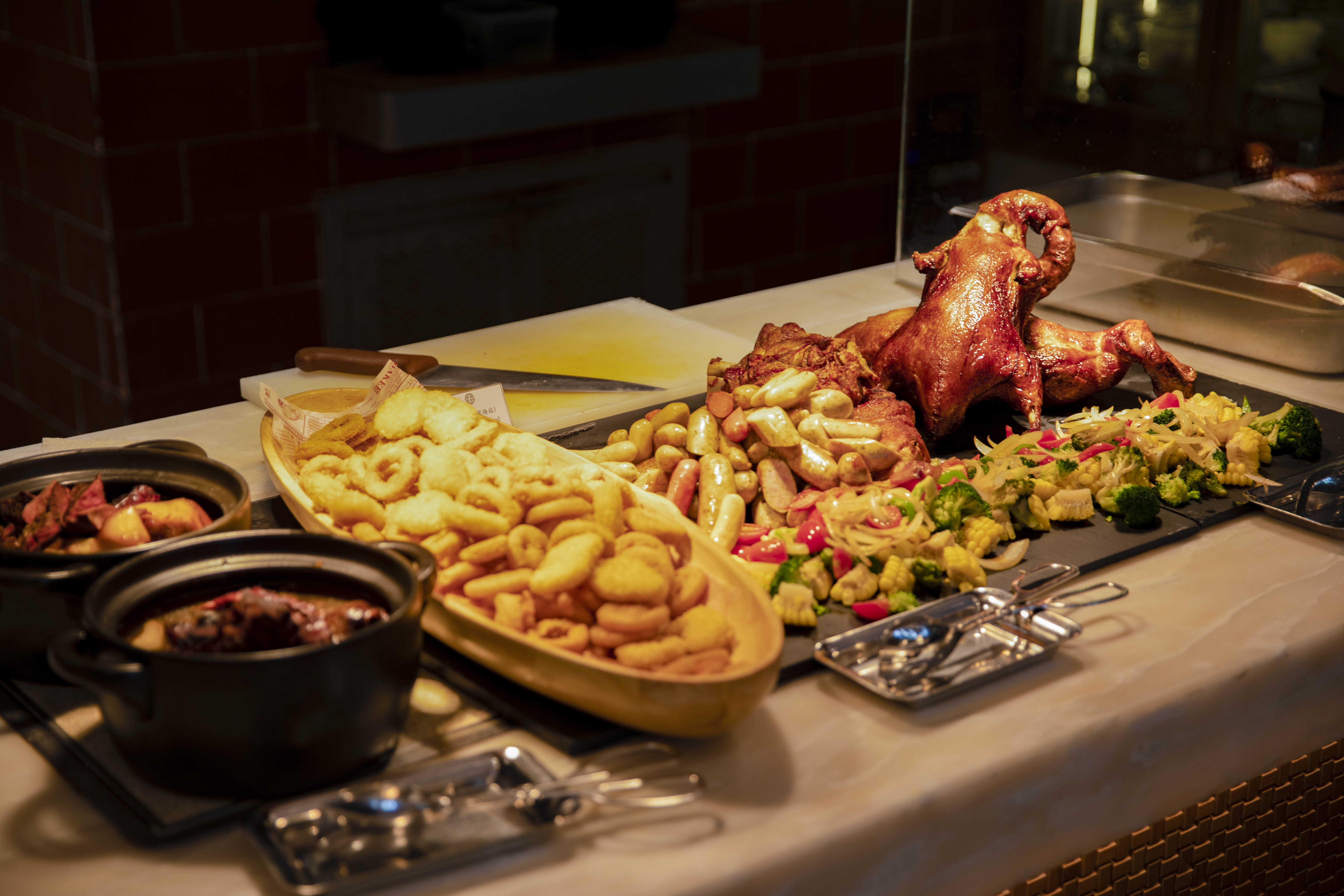 朗廷酒店是什么档次,朗廷酒店属于哪个集团