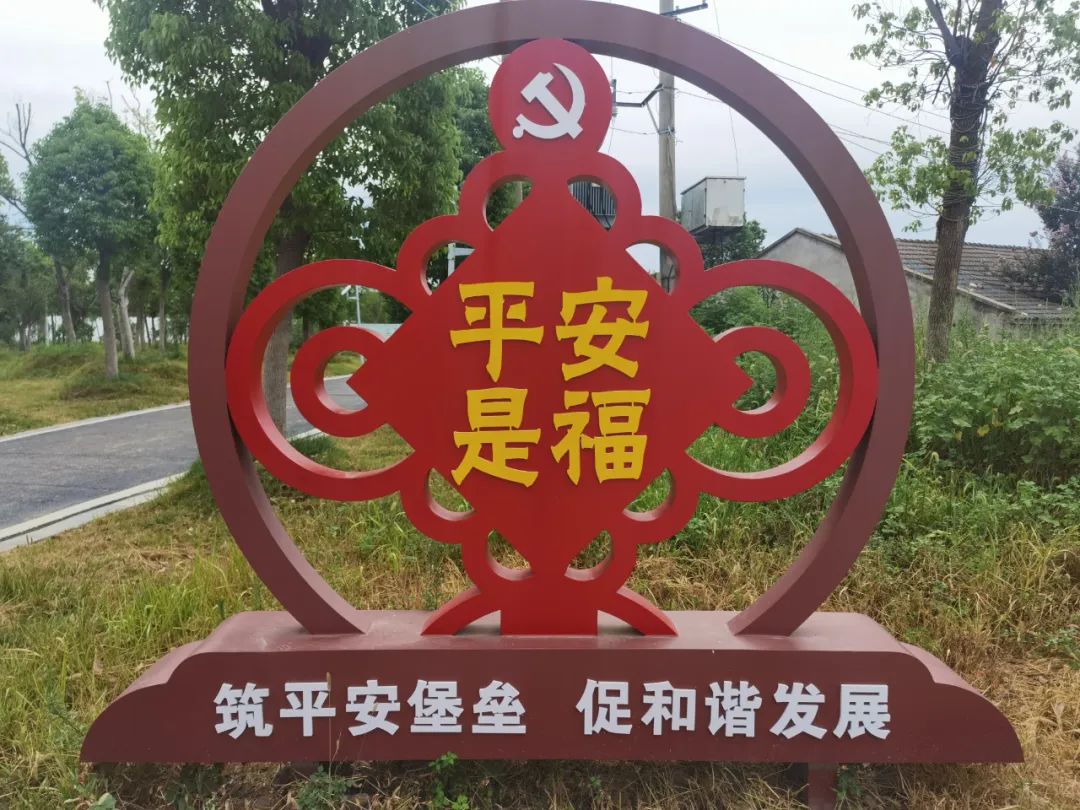 江西广昌：太空莲成“致富莲”,太空莲子种子