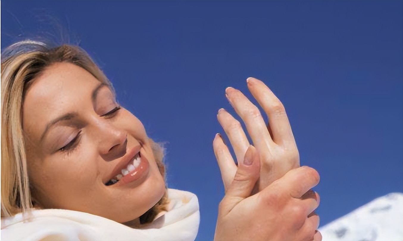 防晒推荐黛珂,防晒霜推荐平价学生薇诺娜