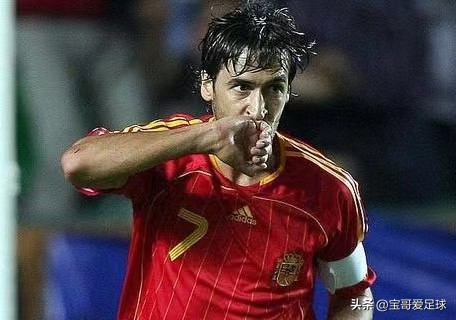 欧冠历史射手榜c罗,iffhs年度联赛排名