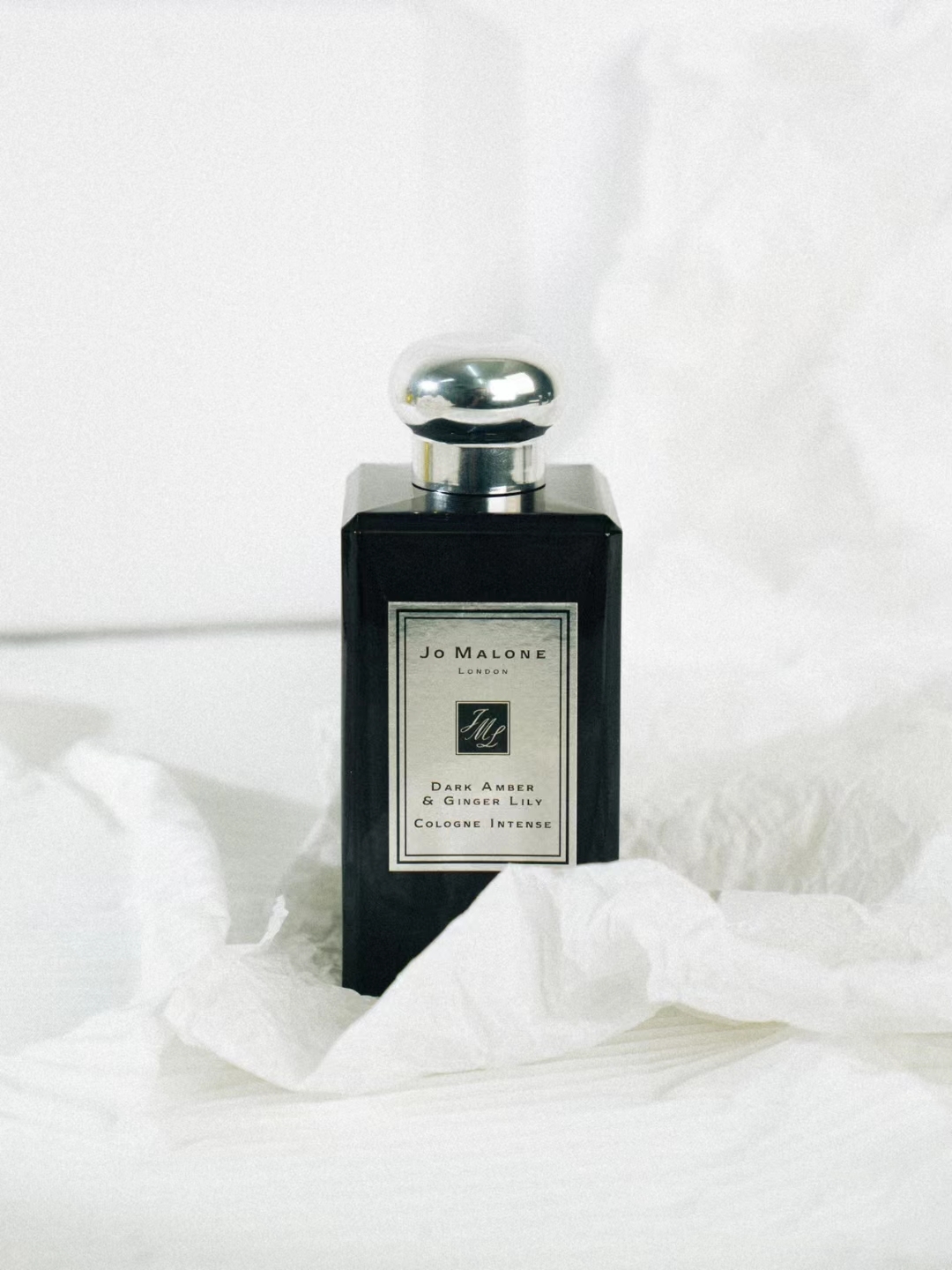 魅姬国际美妆——祖玛珑馥郁黑瓶系列