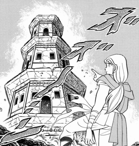 圣斗士出现在现实有什么威力,圣斗士星矢的体质在现实中有多强