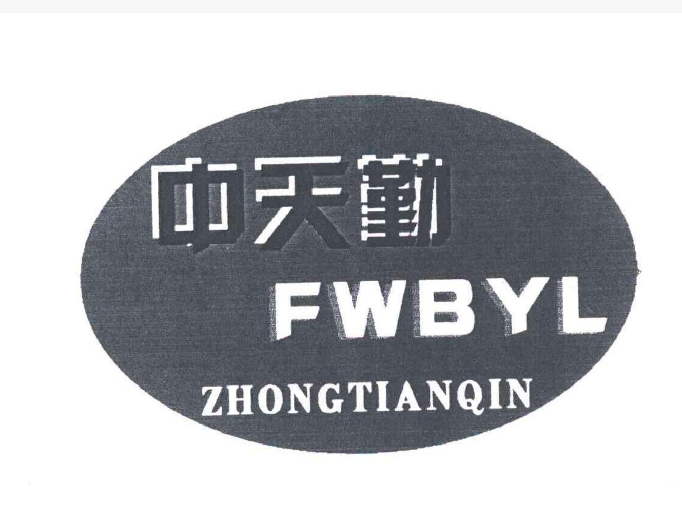 银广夏造假的后果,银广夏审计失败案例