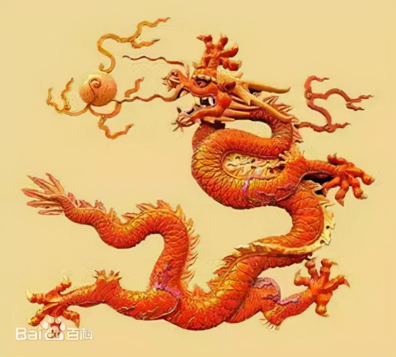 十七年前为了上山寻找真龙的莒城一怪现状如何？