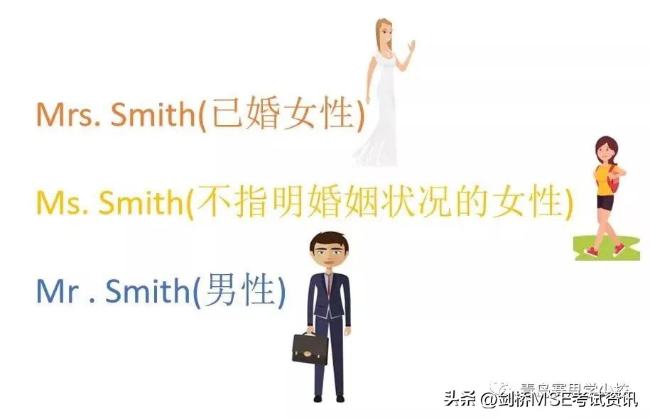 剑桥MSE丨掌握Email写作技巧,考试留学都可用