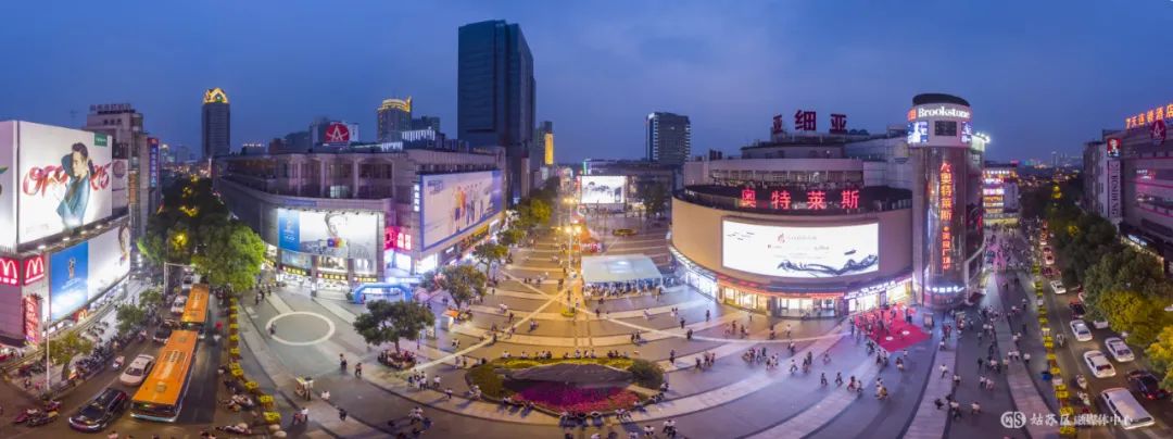 好期待吉他弹唱,石路苏州的石路