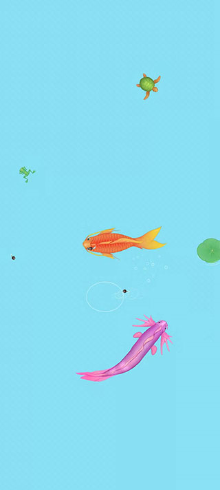 召唤神龙正版小程序,召唤神龙正版app