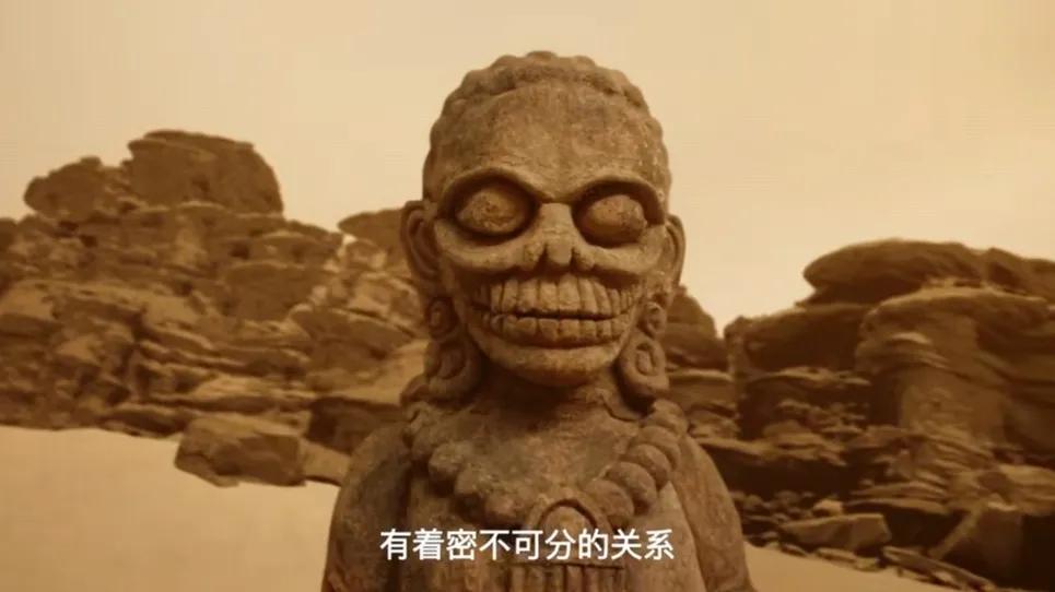 2021必看十部盗墓鬼吹灯电影,鬼吹灯最近新出的电视剧叫什么